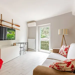 Casa Margherita Dal Bacchetto Appartamento